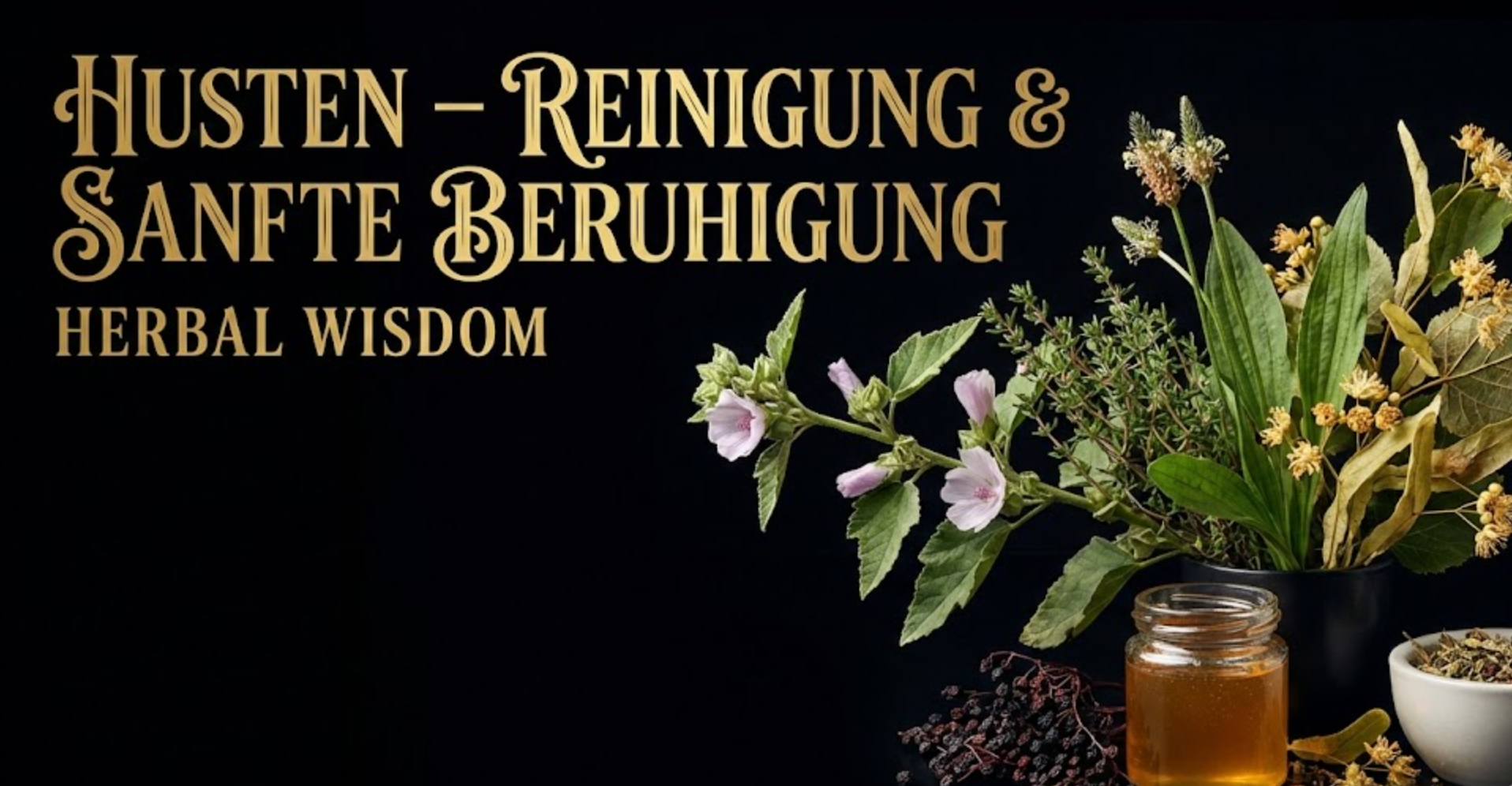 Husten natürlich lindern– Reinigung & Sanfte Beruhigung post thumbnail image