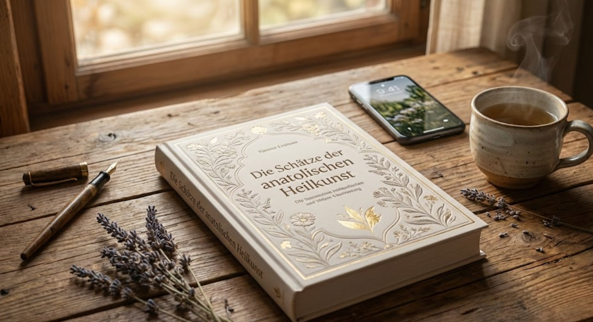 Kontakt post thumbnail image